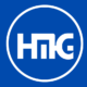 Horizon Marketing Groups Kolkata Logo